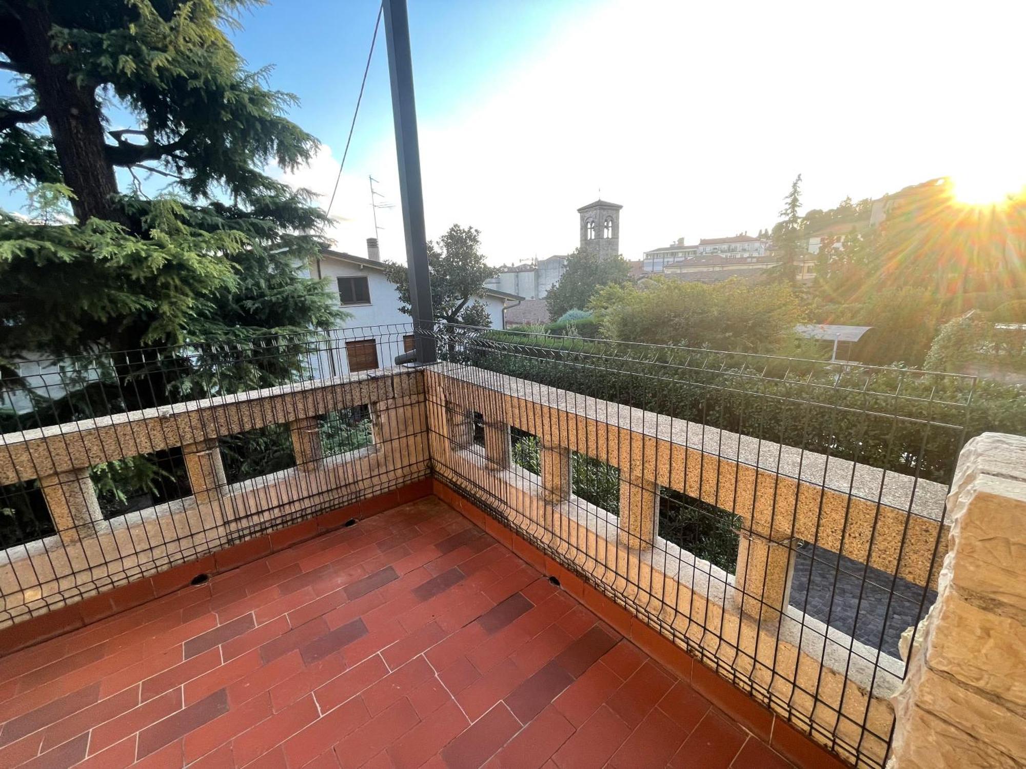 Bg Central Royal Suite Con Parcheggio - Vista Citta Alta Бергамо Екстер'єр фото
